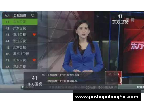 金狮贵宾会官网2021年亚锦赛视频直播抢先看！不容错过的精彩比赛实况报道 - 副本 - 副本